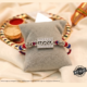 silver-rakhi-bro-4