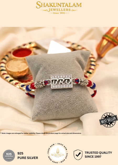 silver-rakhi-bro-4