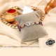 silver-rakhi-bro-3