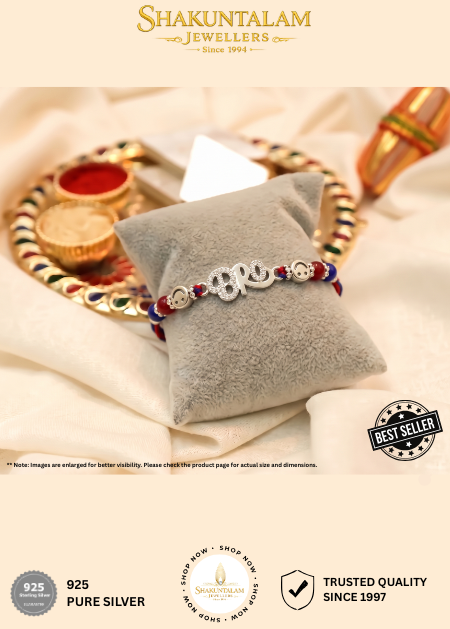 silver-rakhi-bro-3