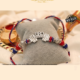 silver-rakhi-bro-2