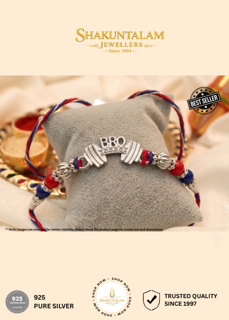 silver-rakhi-bro-2