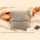 Silver 925 Rakhi Brother 1