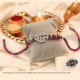 Silver 925 Rakhi Ram