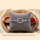 Silver 925 Rakhi Brother 2