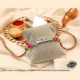Silver 925 Rakhi Bhai 2