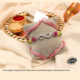 Silver 925 Rakhi Infinity