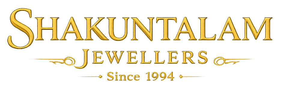 Shakuntalam Jewellers